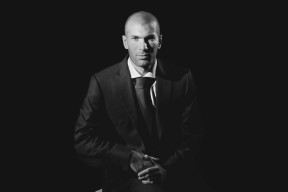 Kaiyun(中国)开云-伯恩茅斯主场收获三分，继续保持主场不败，球队稳固表现，伯恩茅斯ds