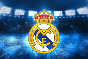 kaiyun体育app-RNG主教练在采访中详述选手训练细节，rng的主教练