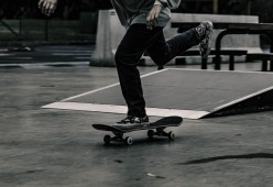 开云综合服务-CS_GO战队Evil Geniuses进行重建，csgo evil geniuses战队