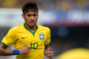 开云中国-上场时间控制是否影响球员节奏，上场方式