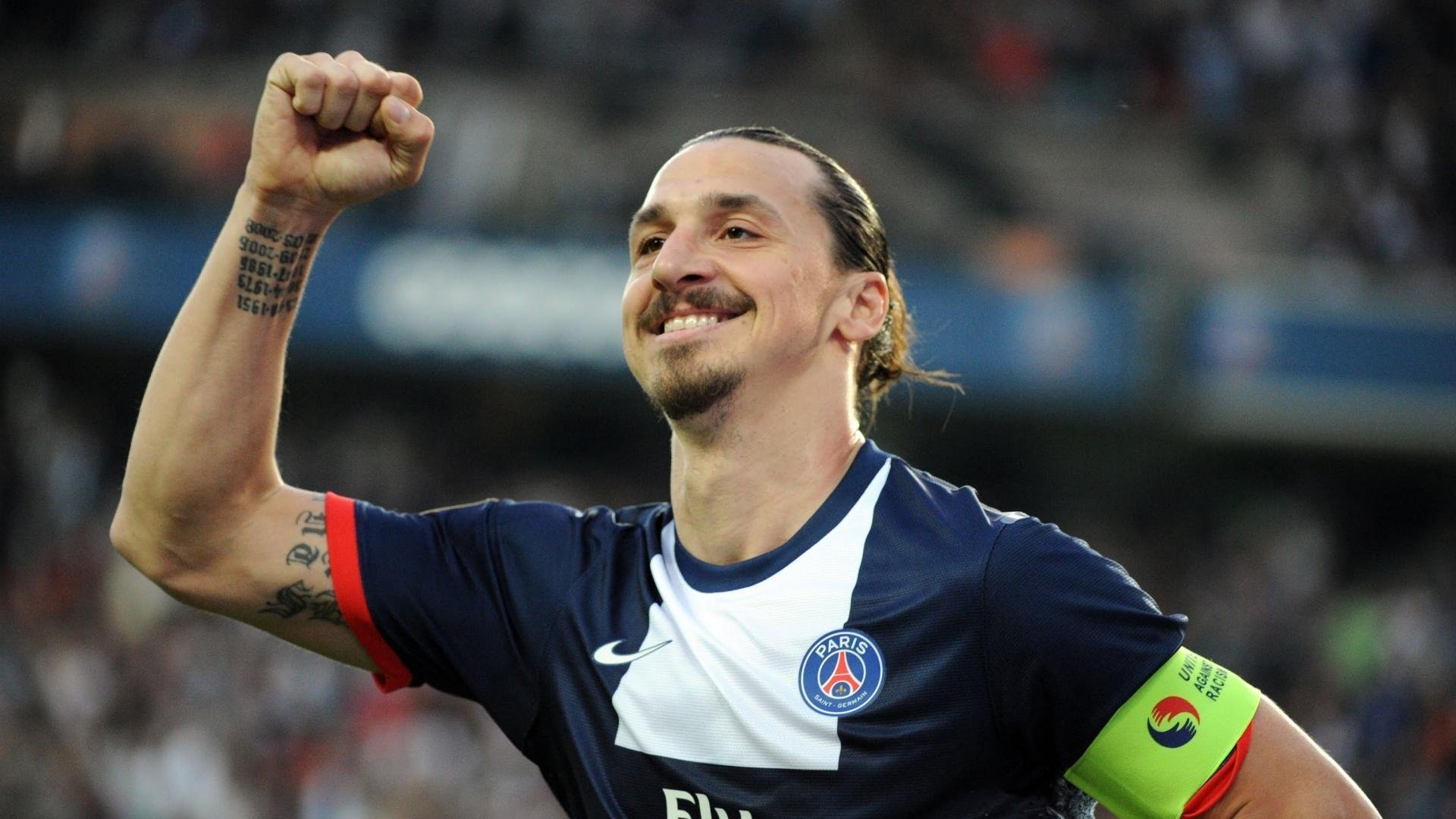 TES发布选手伤病恢复管理新规