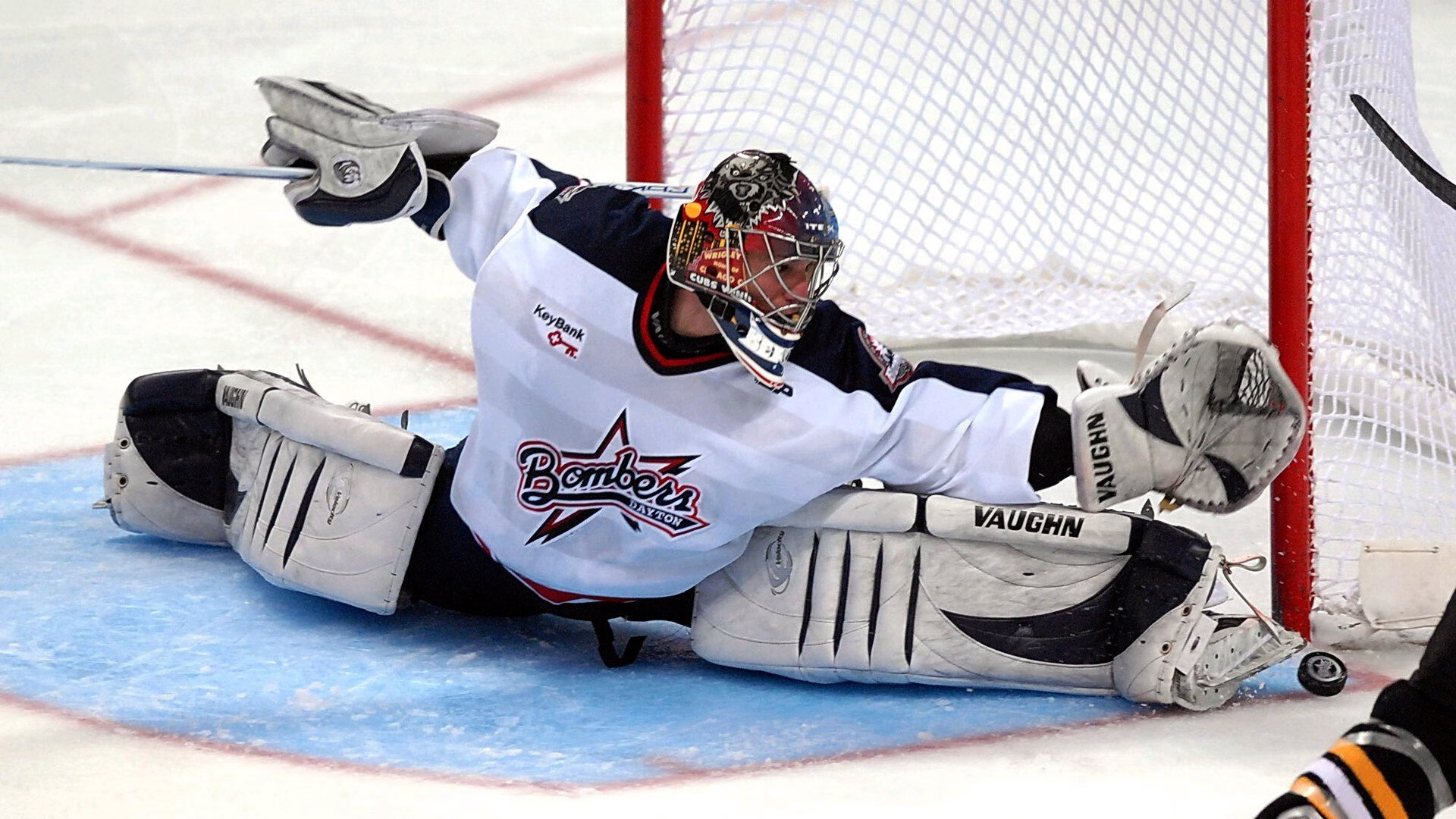 TL社交媒体粉丝数突破百万,全世界社交媒体粉丝最多的人