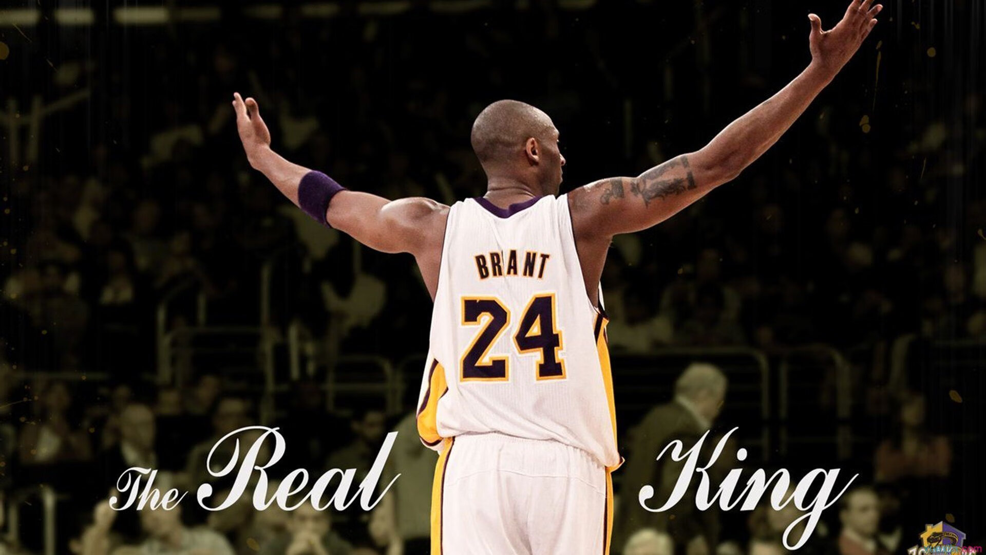 主场作战的球队击败了对手,喜迎胜利,主场作战什么意思