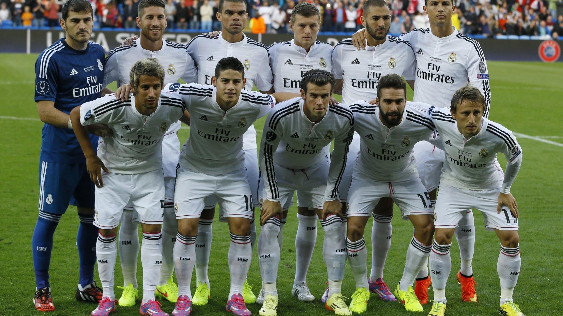 争冠热门不容忽视！拜仁主场大胜，全队势如破竹，拜仁对战