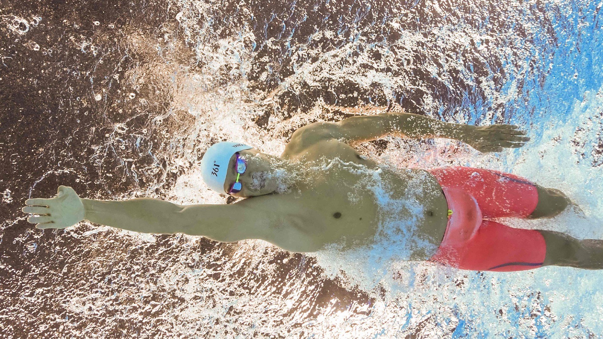 亚洲杯冠军助力中国足球崛起 利好消息频传，亚洲杯冠军2021