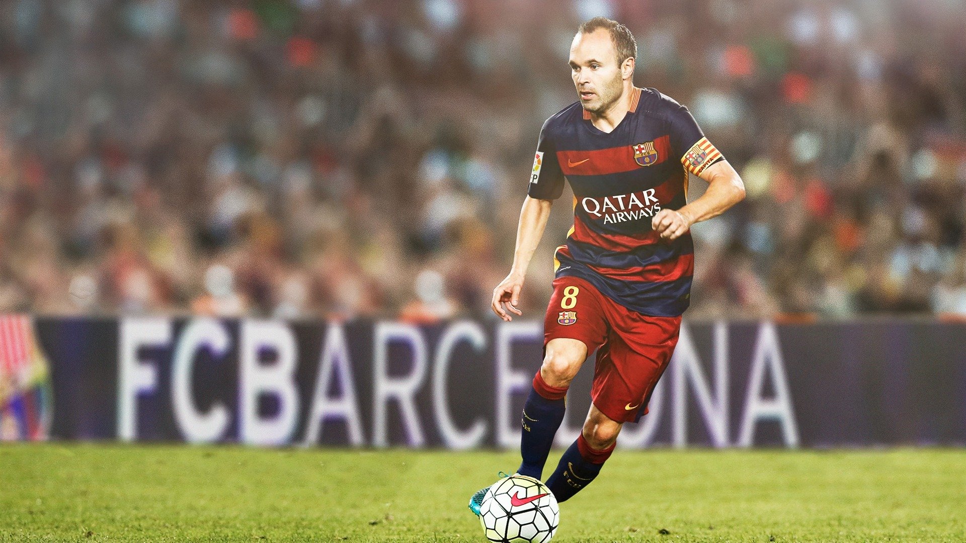 克罗地亚队在巴黎奥运会手球比赛中多次通过中路渗透得分，克罗地亚足球队拿过冠军吗