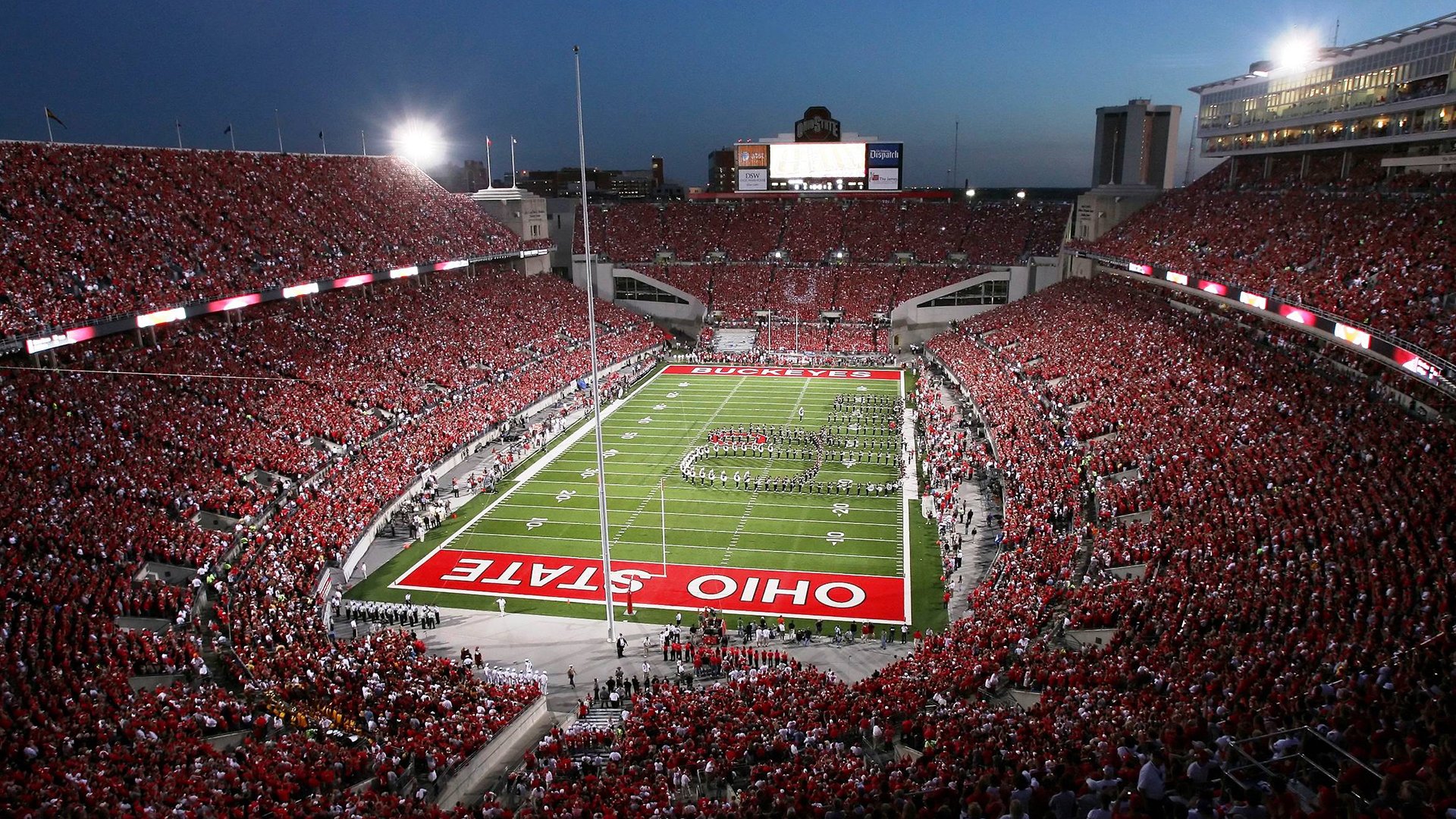 全力以赴，亚冠比赛各方角力相争，亚冠亚军