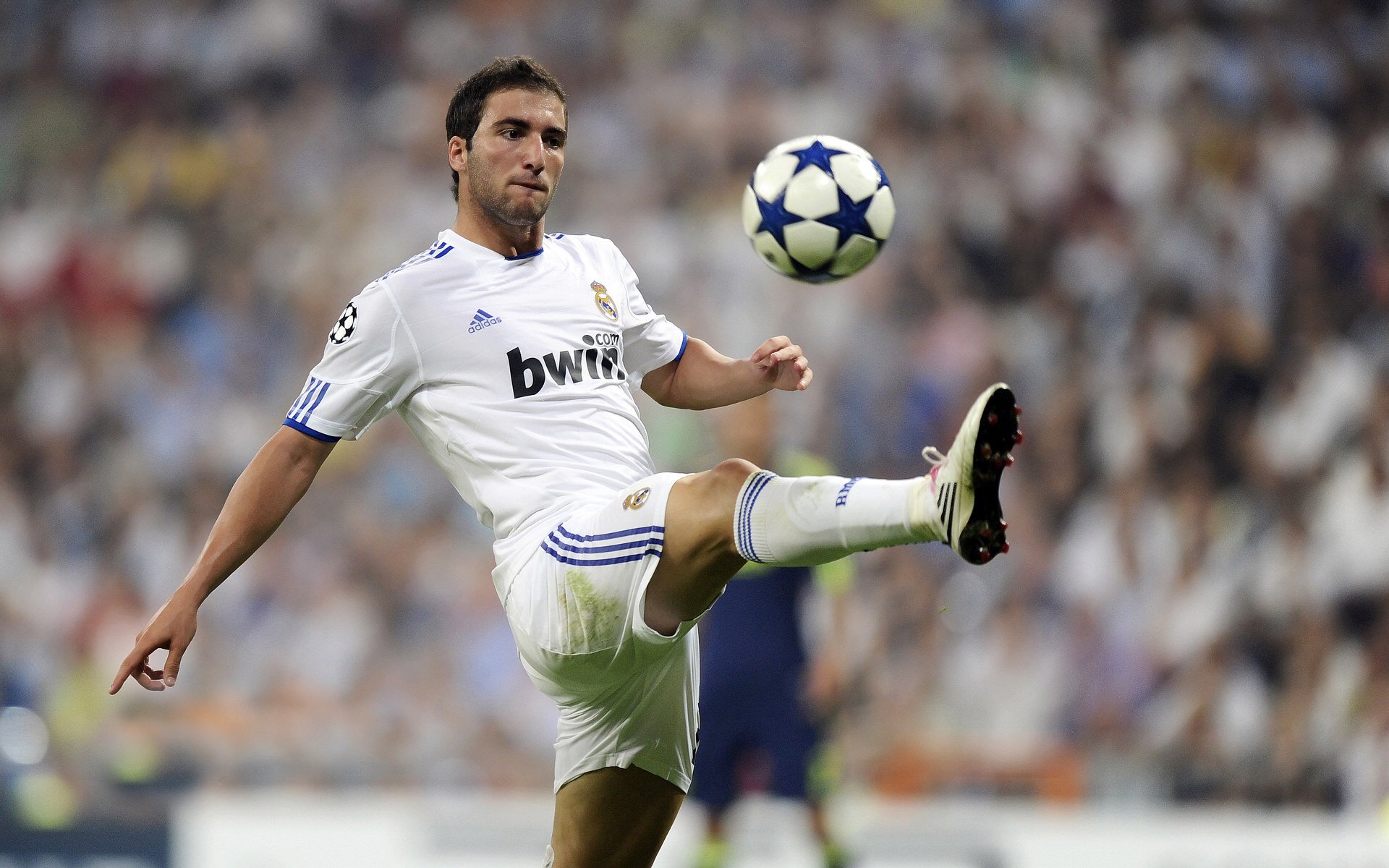 利物浦横扫皇马,一路高歌晋级半决赛!,利物浦打皇马欧冠决赛