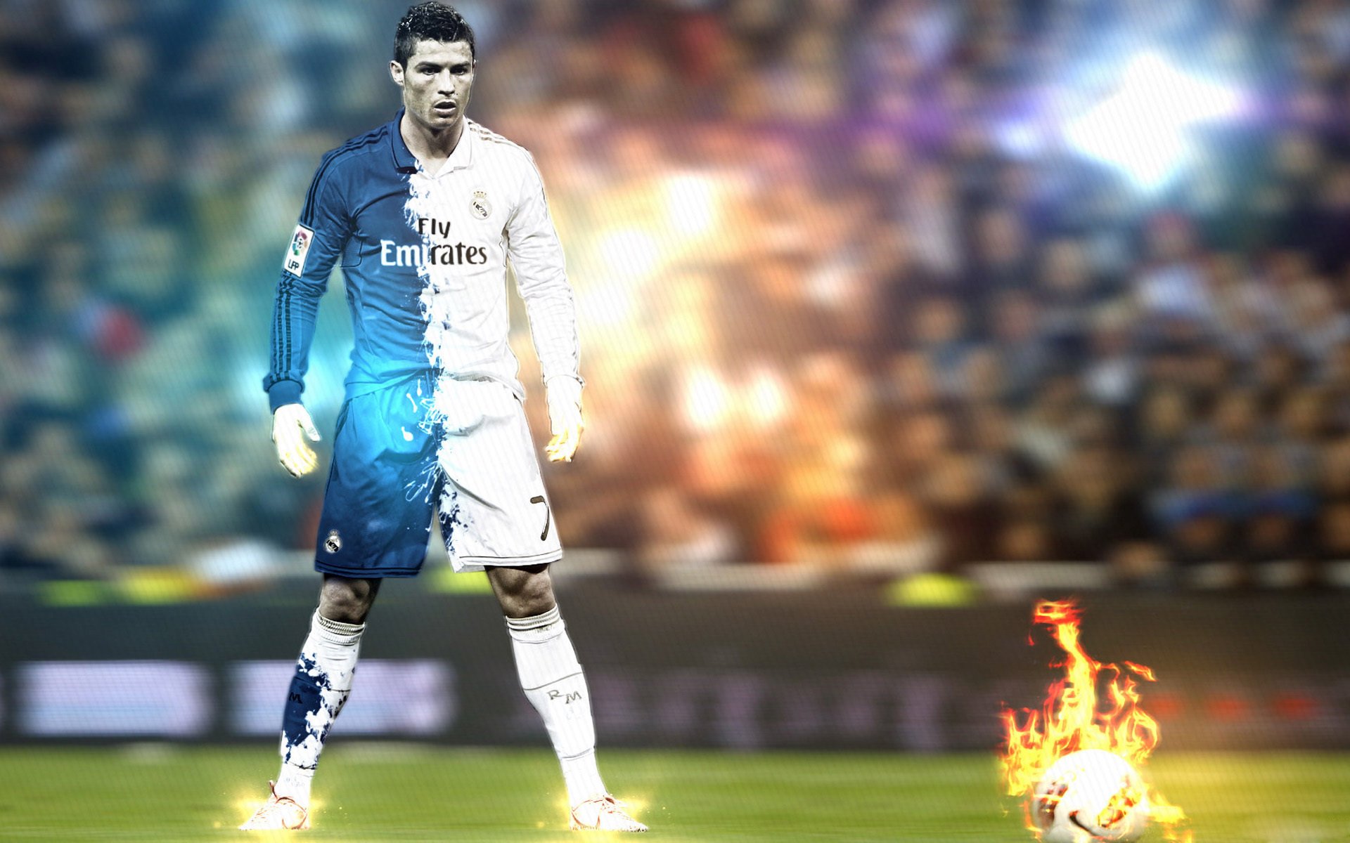 勇士击败快船库里三分准如雷，勇士打快船库里超远三分是哪一场