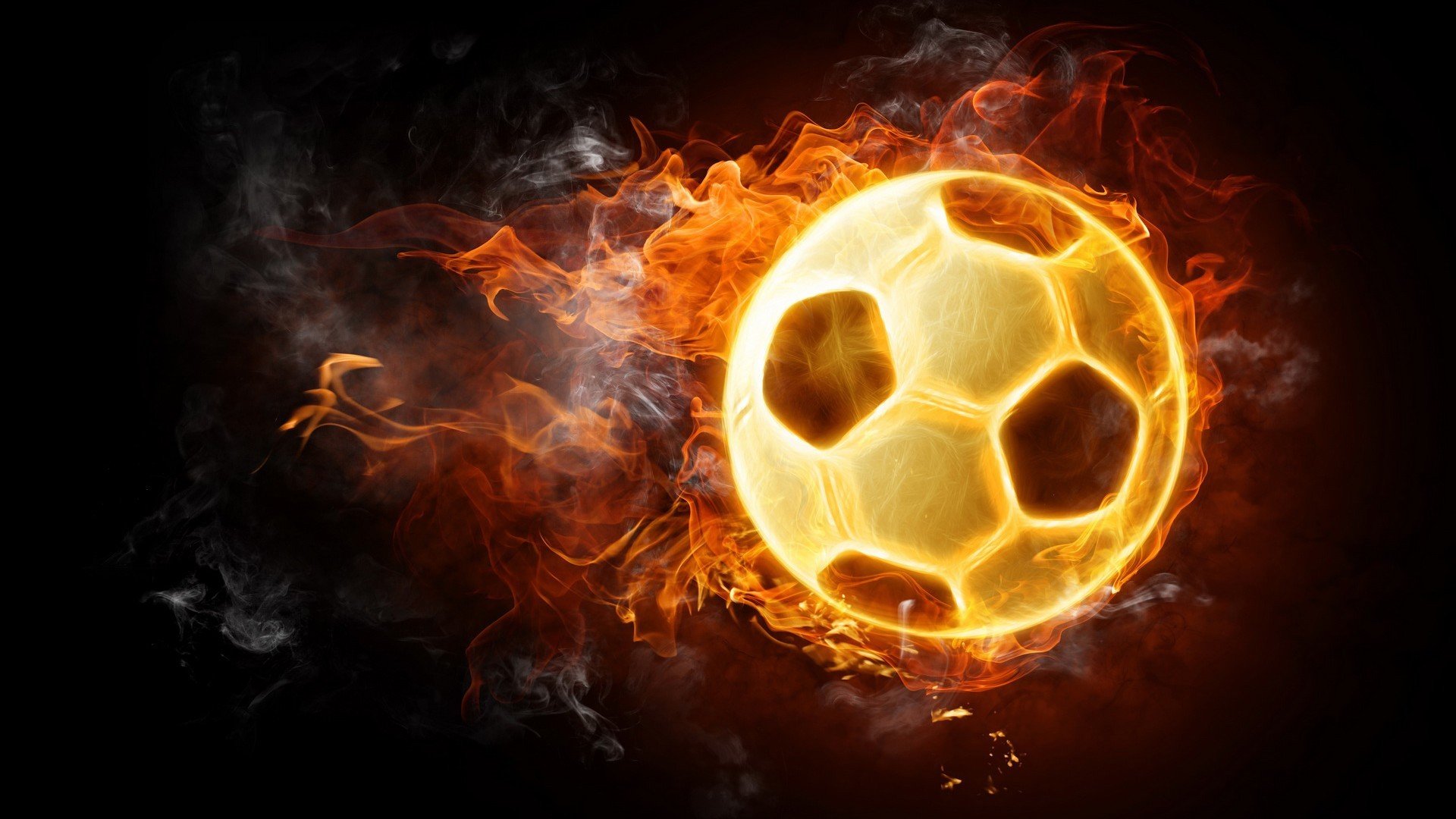 北美战队加码商业合作，北美队伍