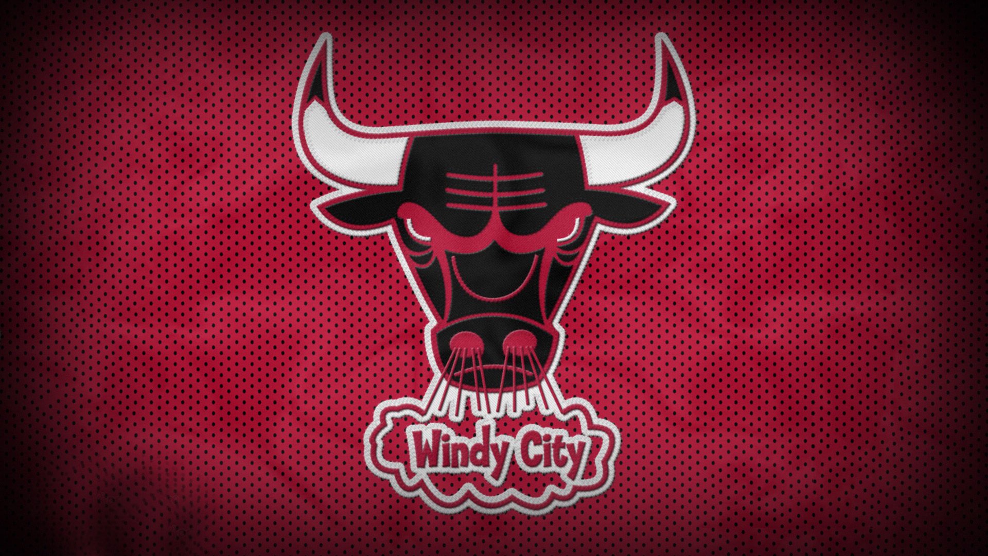 南北对决！国内足球场上战火连连，中国足球南北派