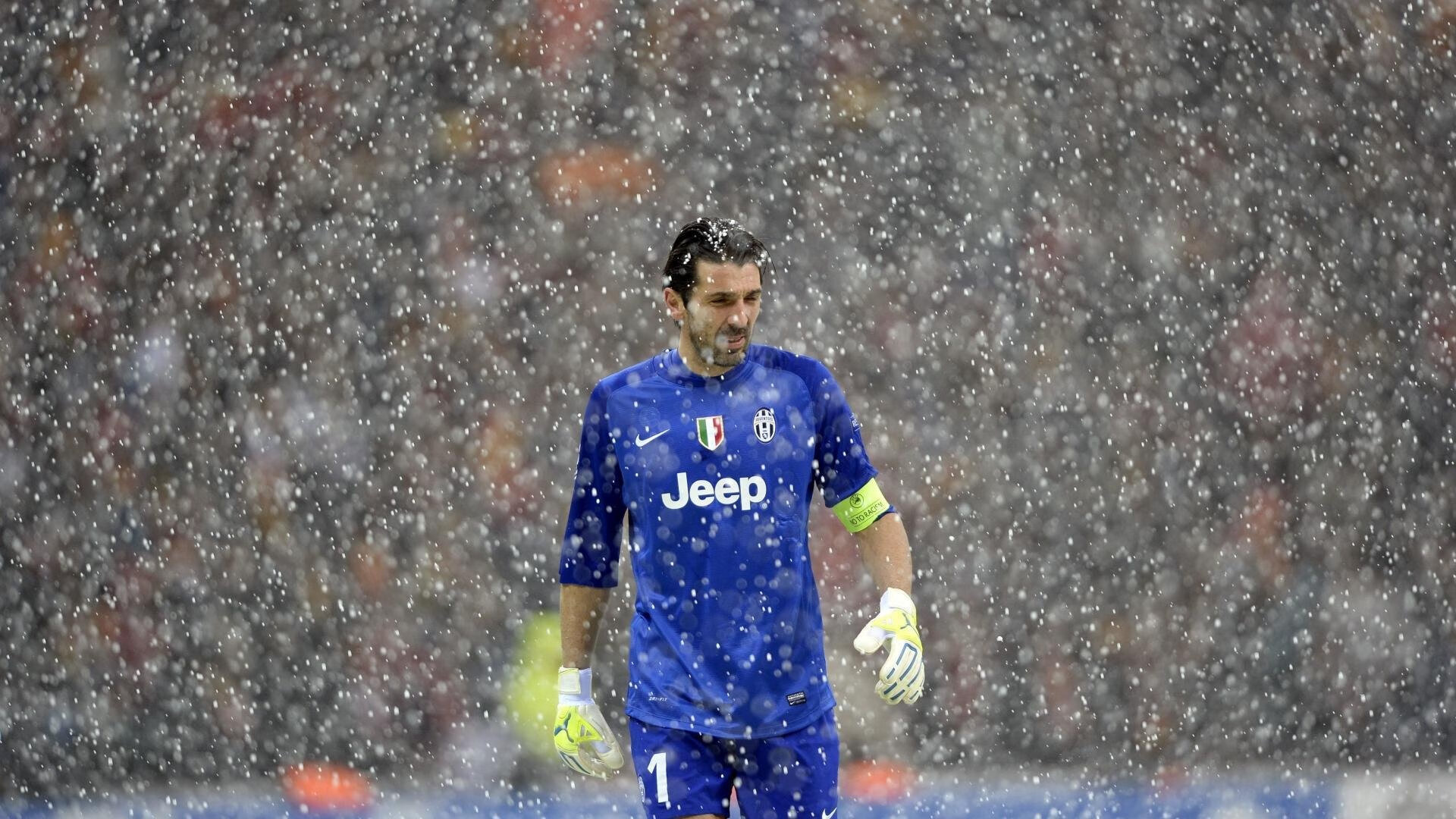 博卡青年与河床再度对决，博卡青年和河床代表什么阶级