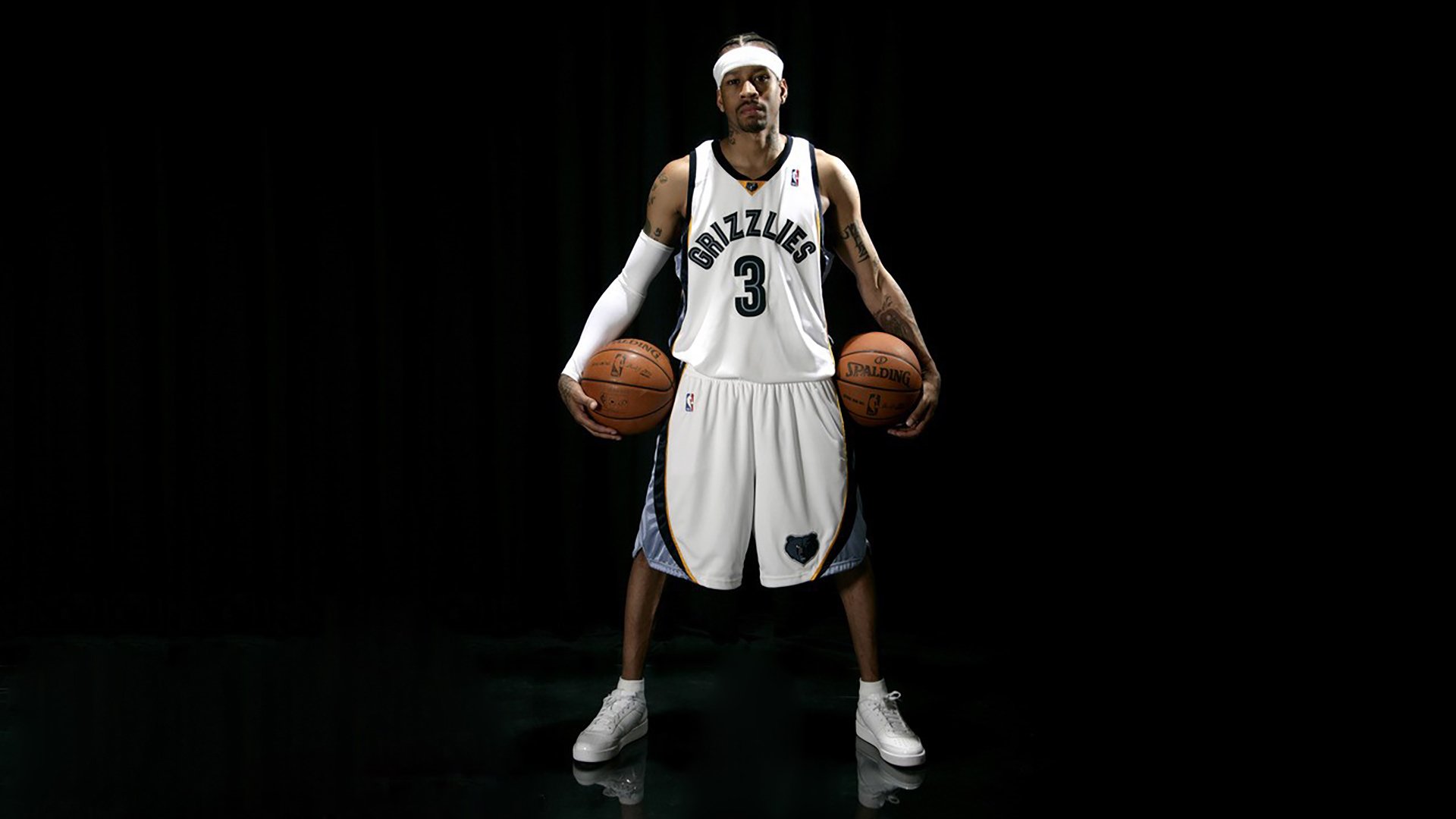 哥伦比亚女足新秀崭露头角，成为关注焦点！，哥伦比亚足协