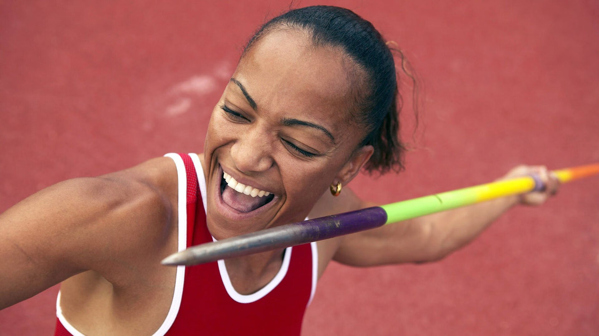 哥伦比亚马术协会开展马匹福利宣传活动，提升公众意识。，哥伦比亚 河马