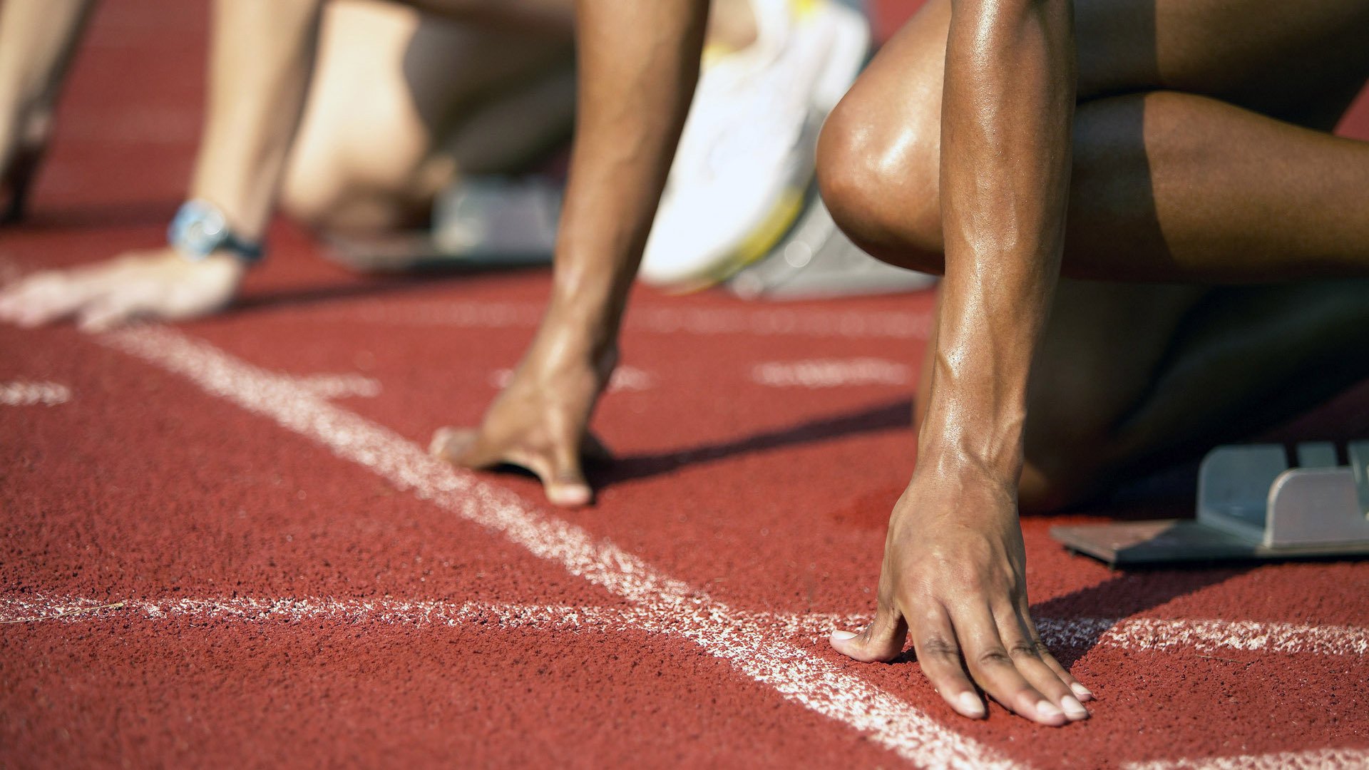 开云电竞入口-“边远地区青少年足球运动发展迅速，基层足球不断普及”，我国青少年足球发展现状