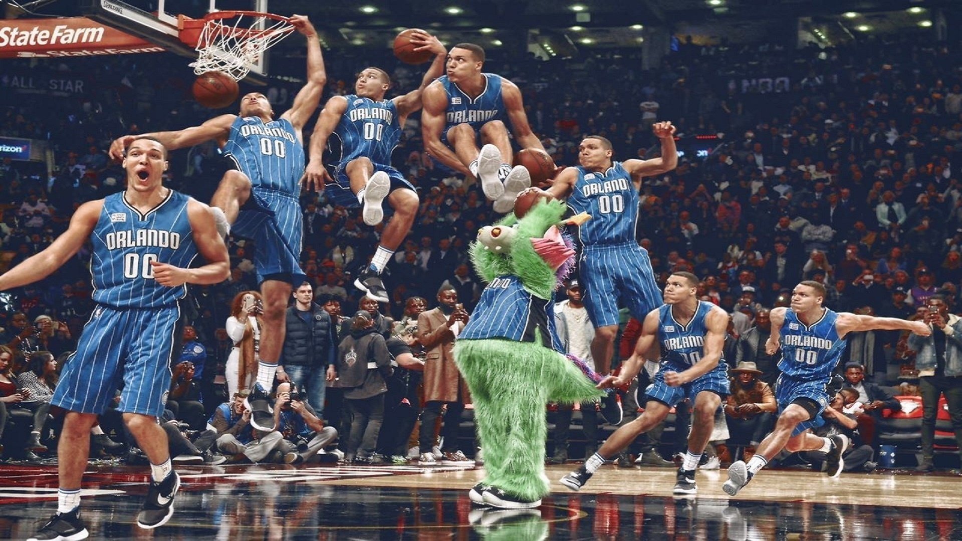 开云电竞中国-德国男子篮球队在决赛中惜败加拿大队，获得银牌，德国男篮赛程表