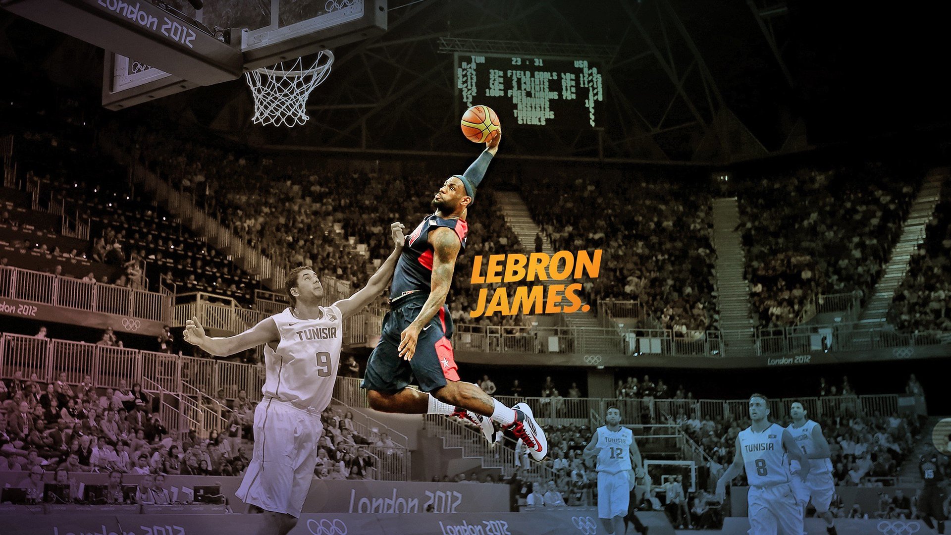 开云网址-比赛中的“绝杀”桥段令人振奋,篮球赛中的绝杀是指