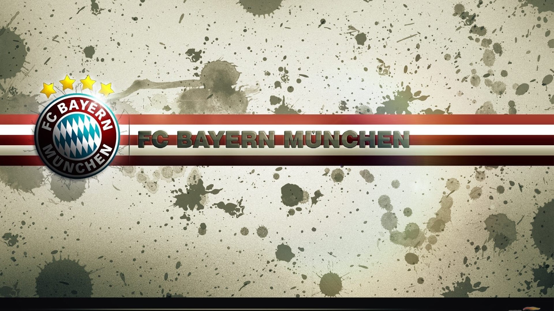 开云·体育全站登录地址-电竞赛事品牌合作模式多样，电竞赛事品牌合作模式多样性的原因