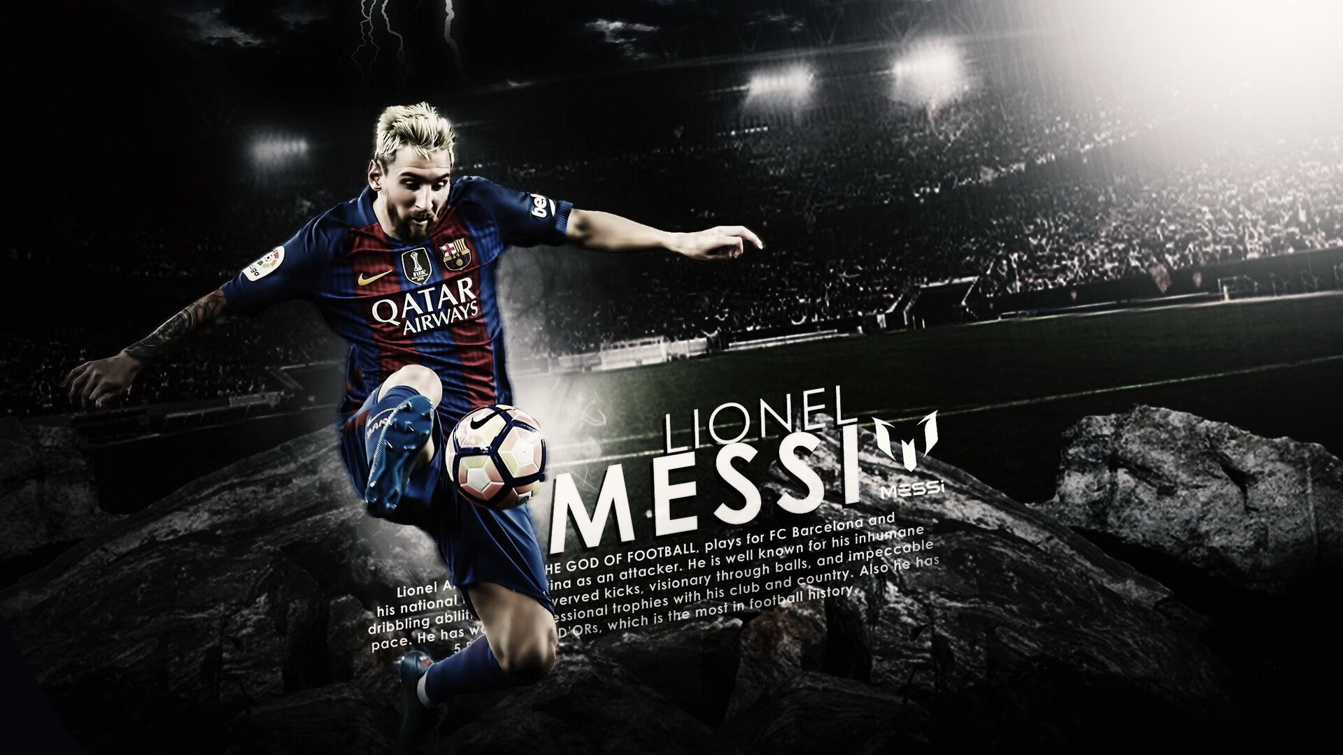 开云网页版登录入口-西甲焦点战：皇马客场逆转巴萨，争冠悬念重燃，西甲30轮皇马对巴萨