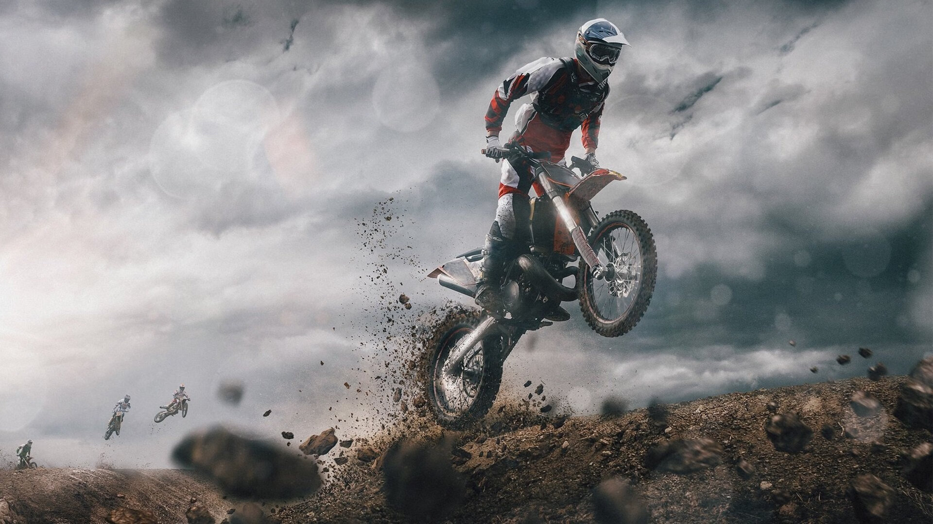 开云体育ios-赛事亮点:冠军之路的艰难历程,冠军之路是什么